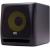 KRK 10S2